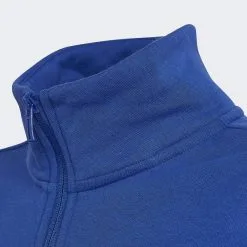 ADIDAS Chándal Badge Of Sport Fleece 9 ADIDAS Chándal Badge Of Sport Fleece -tienda de equipos de fitness chandal badge of sport fleece 2