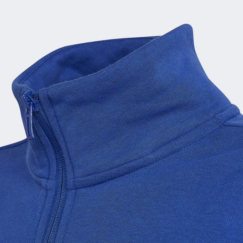 ADIDAS Chándal Badge Of Sport Fleece 5 ADIDAS Chándal Badge Of Sport Fleece - Imagen 3