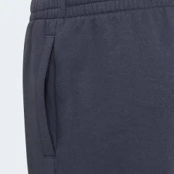 ADIDAS Chándal Badge Of Sport Fleece 11 ADIDAS Chándal Badge Of Sport Fleece -tienda de equipos de fitness chandal badge of sport fleece 4