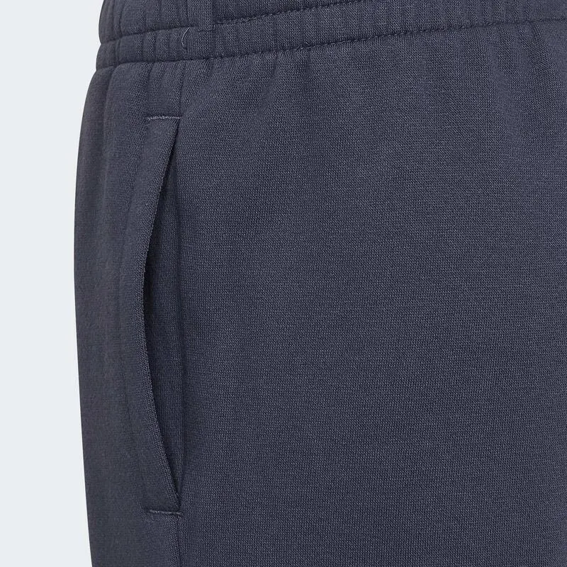 ADIDAS Chándal Badge Of Sport Fleece 7 ADIDAS Chándal Badge Of Sport Fleece - Imagen 5