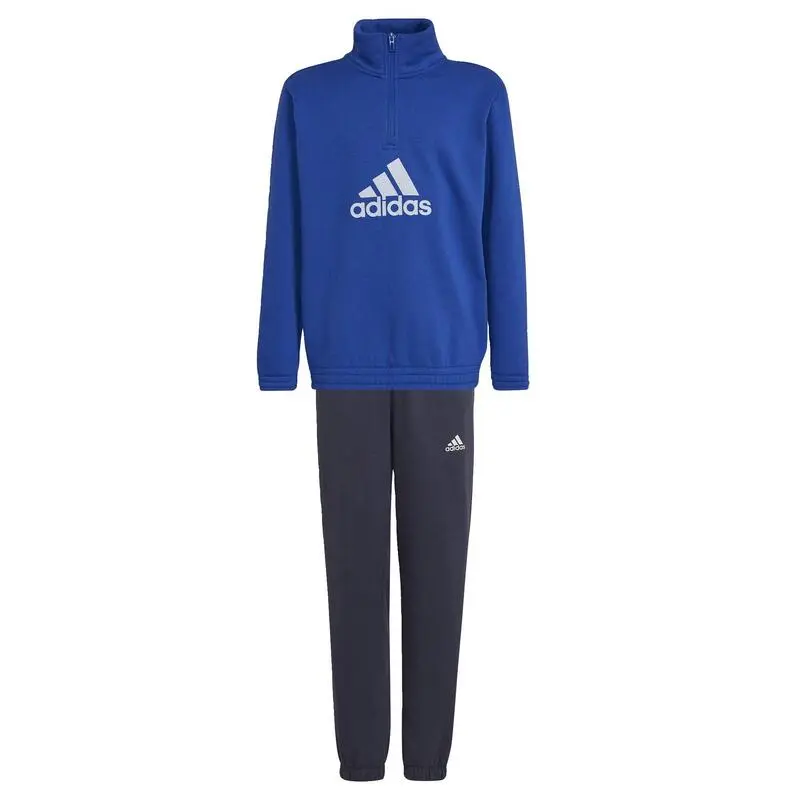 ADIDAS Chándal Badge Of Sport Fleece 3 ADIDAS Chándal Badge Of Sport Fleece