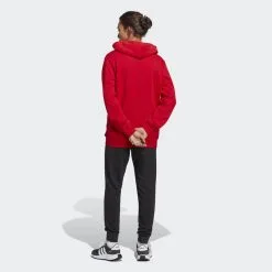 ADIDAS Chándal Big Logo Terry 11 ADIDAS Chándal Big Logo Terry -tienda de equipos de fitness chandal big logo terry 3