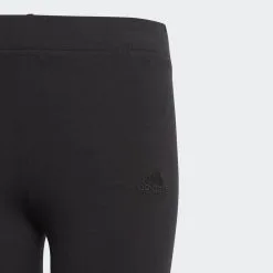 ADIDAS Chándal Con Capucha Fleece -tienda de equipos de fitness chandal con capucha fleece 4