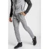 AESTHETIC WOLF Chándal Jogger 'Florencia' - Fitness - Hombre - Gris -tienda de equipos de fitness chandal jogger florencia fitness hombre gris