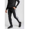 AESTHETIC WOLF Chándal Jogger 'Venecia' - Fitness - Hombre - Negro