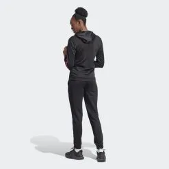 ADIDAS Chándal Linear -tienda de equipos de fitness chandal linear 3