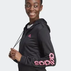 ADIDAS Chándal Linear -tienda de equipos de fitness chandal linear 4