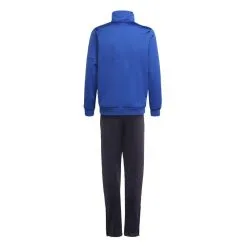 ADIDAS Chándal Team 3 Bandas 11 ADIDAS Chándal Team 3 Bandas -tienda de equipos de fitness chandal team 3 bandas 3