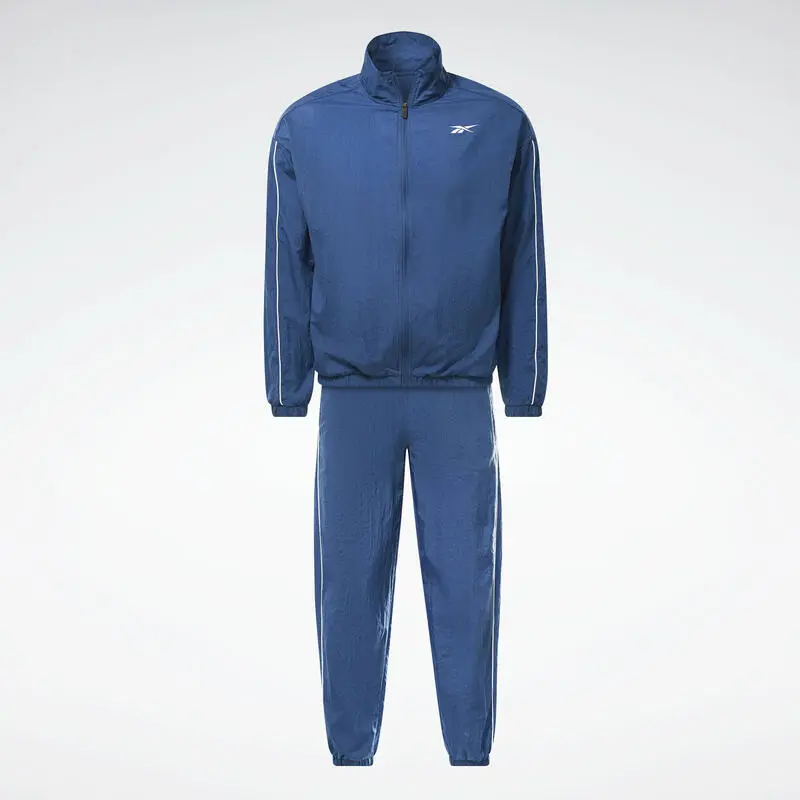 Reebok Chándal Workout Ready 4 Reebok Chándal Workout Ready - Imagen 2