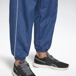 Reebok Chándal Workout Ready 11 Reebok Chándal Workout Ready -tienda de equipos de fitness chandal workout ready 4