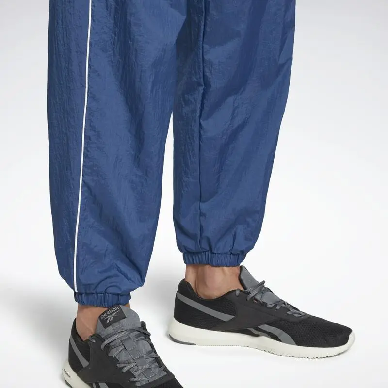 Reebok Chándal Workout Ready 7 Reebok Chándal Workout Ready - Imagen 5