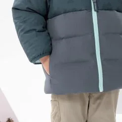 Chaqueta Acolchada De Montaña Y Trekking Niños 2-6 Años Quechua MH500 12 Chaqueta Acolchada De Montaña Y Trekking Niños 2-6 Años Quechua MH500 -tienda de equipos de fitness chaqueta acolchada de montaa y trekking nios 2 6 aos quechua mh500 4