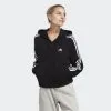 ADIDAS Chaqueta Bómber Essentials French Terry 3 Bandas 1 ADIDAS Chaqueta Bómber Essentials French Terry 3 Bandas -tienda de equipos de fitness chaqueta bomber essentials french terry 3 bandas