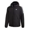 ADIDAS Chaqueta Con Capucha Essentials Insulated 1 ADIDAS Chaqueta Con Capucha Essentials Insulated -tienda de equipos de fitness chaqueta con capucha essentials insulated