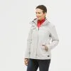 Chaqueta De Montaña Y Trekking 3 En 1 Impermeable Mujer Forclaz Travel 100 2 Chaqueta De Montaña Y Trekking 3 En 1 Impermeable Mujer Forclaz Travel 100 -tienda de equipos de fitness chaqueta de montaa y trekking 3 en 1 impermeable mujer forclaz travel 100