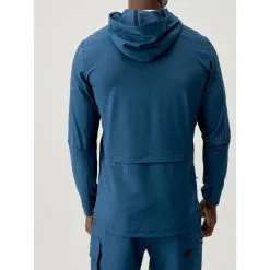 Born Living Yoga Chaqueta Deportiva De Hombre Con Cremallera Y Capucha -tienda de equipos de fitness chaqueta deportiva de hombre con cremallera y capucha 1