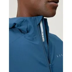 Born Living Yoga Chaqueta Deportiva De Hombre Con Cremallera Y Capucha -tienda de equipos de fitness chaqueta deportiva de hombre con cremallera y capucha 3