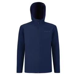 Born Living Yoga Chaqueta Deportiva De Hombre Con Cremallera Y Capucha -tienda de equipos de fitness chaqueta deportiva de hombre con cremallera y capucha 4