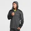 Chaqueta Impermeable De Montaña Y Trekking Hombre Quechua MH900 Negro 2 Chaqueta Impermeable De Montaña Y Trekking Hombre Quechua MH900 Negro -tienda de equipos de fitness chaqueta impermeable de montaa y trekking hombre quechua mh900 negro