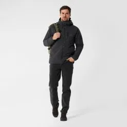 Millet Chaqueta Outdoor Lifestyle Hombre POBEDA JKT -tienda de equipos de fitness chaqueta outdoor lifestyle hombre pobeda jkt 1