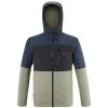 Millet Chaqueta Outdoor Lifestyle Hombre POBEDA JKT -tienda de equipos de fitness chaqueta outdoor lifestyle hombre pobeda jkt
