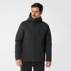 Millet Chaqueta Outdoor Lifestyle Hombre POBEDA JKT -tienda de equipos de fitness chaqueta outdoor lifestyle hombre pobeda jkt 2