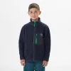 Chaqueta Polar De Montaña Y Trekking Cálida Niños 7-15 Años Quechua MH500 1 Chaqueta Polar De Montaña Y Trekking Cálida Niños 7-15 Años Quechua MH500 -tienda de equipos de fitness chaqueta polar de montaa y trekking calida nios 7 15 aos quechua mh500