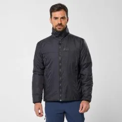 Millet Chaqueta Senderismo Hombre FITZ ROY 3 IN 1 JKT -tienda de equipos de fitness chaqueta senderismo hombre fitz roy 3 in 1 jkt 1