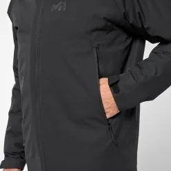 Millet Chaqueta Senderismo Hombre FITZ ROY 3 IN 1 JKT -tienda de equipos de fitness chaqueta senderismo hombre fitz roy 3 in 1 jkt 3