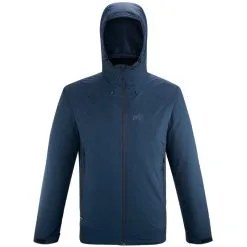 Millet Chaqueta Senderismo Hombre FITZ ROY 3 IN 1 JKT -tienda de equipos de fitness chaqueta senderismo hombre fitz roy 3 in 1 jkt 5