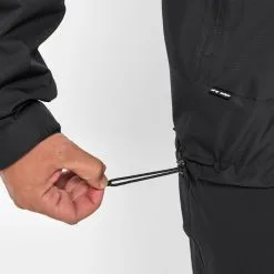 Millet Chaqueta Senderismo Hombre FITZ ROY III JKT 12 Millet Chaqueta Senderismo Hombre FITZ ROY III JKT -tienda de equipos de fitness chaqueta senderismo hombre fitz roy iii jkt 4