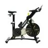 YOURFIT CICLO INDOOR FIT BIKE - MAGNÉTICA -tienda de equipos de fitness ciclo indoor fit bike magnetica