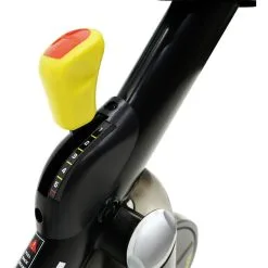 YOURFIT CICLO INDOOR FIT BIKE - MAGNÉTICA -tienda de equipos de fitness ciclo indoor fit bike magnetica 3