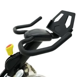 YOURFIT CICLO INDOOR FIT BIKE - MAGNÉTICA -tienda de equipos de fitness ciclo indoor fit bike magnetica 4