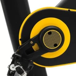 YOURFIT CICLO INDOOR STAR+ - MAGNÉTICA -tienda de equipos de fitness ciclo indoor star magnetica 3