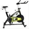Ciclo Indoor Vital Gym X6