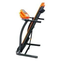 TRÉBOL ADVANCE Cinta Andadora Y De Correr Plegable Motor 1.5 HP PRO 8 TRÉBOL ADVANCE Cinta Andadora Y De Correr Plegable Motor 1.5 HP PRO -tienda de equipos de fitness cinta andadora y de correr plegable motor 15 hp pro 1