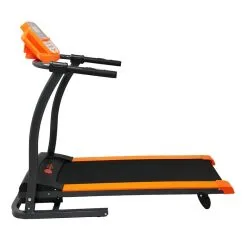 TRÉBOL ADVANCE Cinta Andadora Y De Correr Plegable Motor 1.5 HP PRO 9 TRÉBOL ADVANCE Cinta Andadora Y De Correr Plegable Motor 1.5 HP PRO -tienda de equipos de fitness cinta andadora y de correr plegable motor 15 hp pro 2