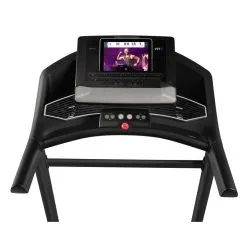 Cinta Correr ProForm Trainer 12.0 7 Cinta Correr ProForm Trainer 12.0 -tienda de equipos de fitness cinta correr proform trainer 120 1