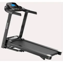 Cinta Correr Vital Gym T8