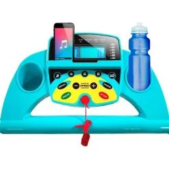 Cinta De Andar 12 Programas Eléctrica, Plegable, Motor 1000 W. Gridinlux -tienda de equipos de fitness cinta de andar 12 programas electrica plegable motor 1000 w gridinlux 2