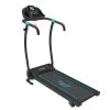 Prixton Cinta De Andar Plegable Run Fit RF100 2 Prixton Cinta De Andar Plegable Run Fit RF100 -tienda de equipos de fitness cinta de andar plegable run fit rf100