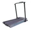 Domyos Cinta De Andar Plegable W500 Amortiguada 8 Km/h 40×100cm 2 Domyos Cinta De Andar Plegable W500 Amortiguada 8 Km/h 40×100cm -tienda de equipos de fitness cinta de andar plegable w500 amortiguada 8 kmh 40100cm