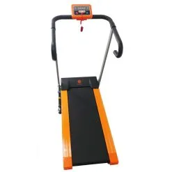 TRÉBOL ADVANCE Cinta De Andar SPORT CON Motor 1HP -tienda de equipos de fitness cinta de andar sport con motor 1hp 2