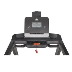 Cinta De Correr Adidas T-19 8 Cinta De Correr Adidas T-19 -tienda de equipos de fitness cinta de correr adidas t 19 1