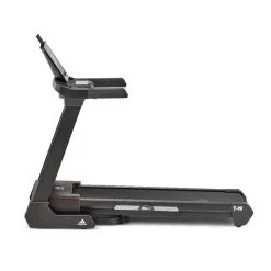 Cinta De Correr Adidas T-19 9 Cinta De Correr Adidas T-19 -tienda de equipos de fitness cinta de correr adidas t 19 2