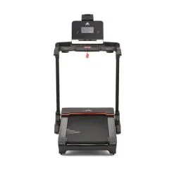 Cinta De Correr Adidas T-19 10 Cinta De Correr Adidas T-19 -tienda de equipos de fitness cinta de correr adidas t 19 3