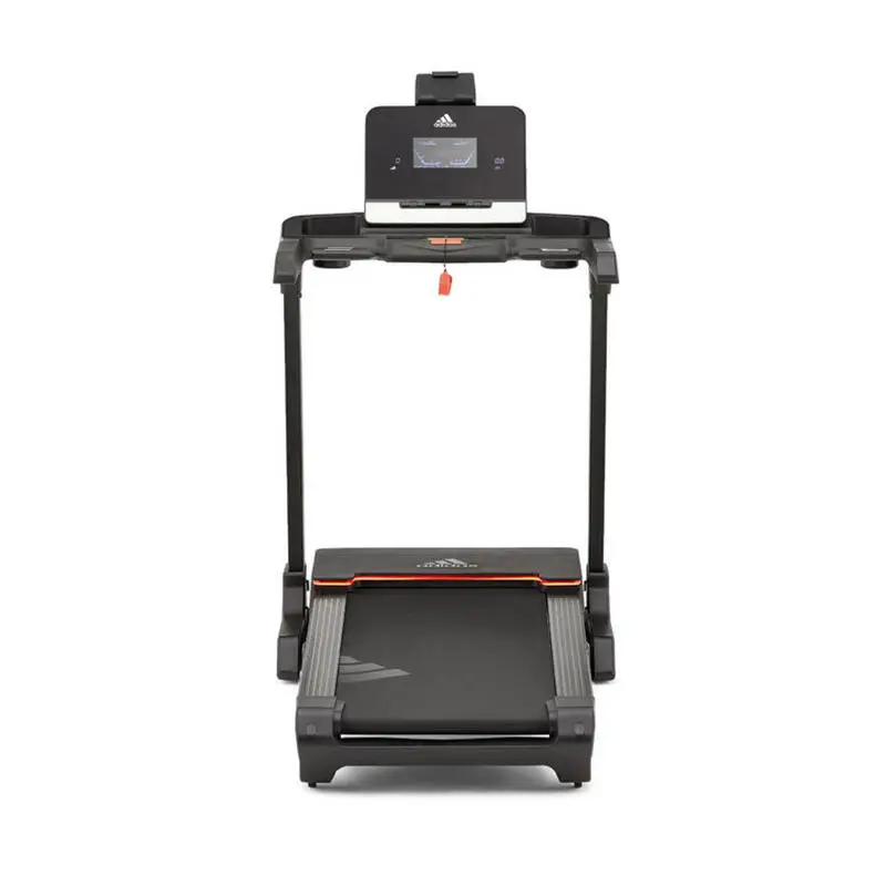 Cinta De Correr Adidas T-19 6 Cinta De Correr Adidas T-19 - Imagen 4