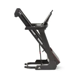 Cinta De Correr Adidas T-19 11 Cinta De Correr Adidas T-19 -tienda de equipos de fitness cinta de correr adidas t 19 4