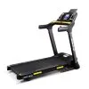 BH Fitness Cinta De Correr BT7050 18 Km/h -tienda de equipos de fitness cinta de correr bt7050 18 kmh